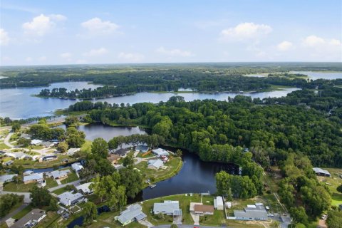 Casa en venta en Inverness, Florida, 3 dormitorios, 147.34 m2 № 2214204 - foto 29