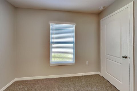 Villa ou maison à louer à Lakeland, Floride: 3 chambres, 130.16 m2 № 2418770 - photo 12