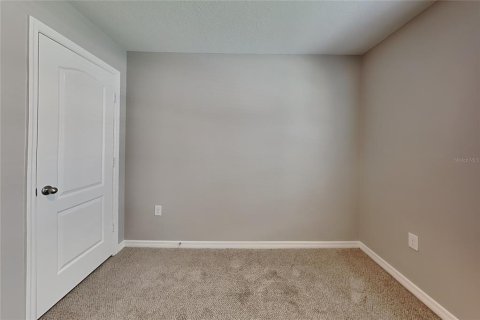 Villa ou maison à louer à Lakeland, Floride: 3 chambres, 130.16 m2 № 2418770 - photo 14