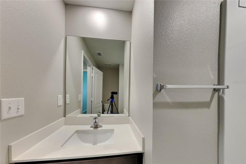 Villa ou maison à louer à Lakeland, Floride: 3 chambres, 130.16 m2 № 2418770 - photo 16