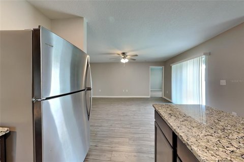 Villa ou maison à louer à Lakeland, Floride: 3 chambres, 130.16 m2 № 2418770 - photo 6