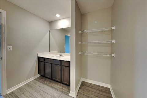 Villa ou maison à louer à Lakeland, Floride: 3 chambres, 130.16 m2 № 2418770 - photo 10