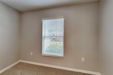 Villa ou maison à louer à Lakeland, Floride: 3 chambres, 130.16 m2 № 2418770 - photo 15
