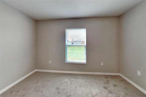 Villa ou maison à louer à Lakeland, Floride: 3 chambres, 130.16 m2 № 2418770 - photo 9