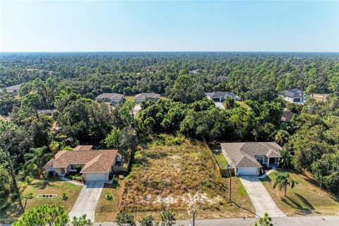 Land in North Port, Florida № 2161649 - photo 15