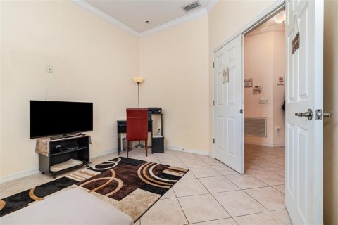 House in Groveland, Florida 2 bedrooms, 167.97 sq.m. № 1835118 - photo 23