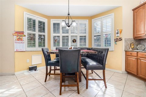House in Groveland, Florida 2 bedrooms, 167.97 sq.m. № 1835118 - photo 11