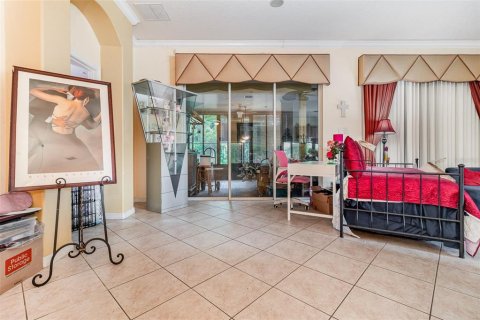House in Groveland, Florida 2 bedrooms, 167.97 sq.m. № 1835118 - photo 9
