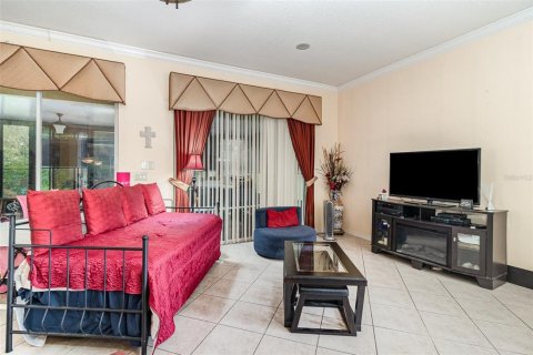 House in Groveland, Florida 2 bedrooms, 167.97 sq.m. № 1835118 - photo 8