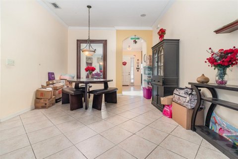 House in Groveland, Florida 2 bedrooms, 167.97 sq.m. № 1835118 - photo 4