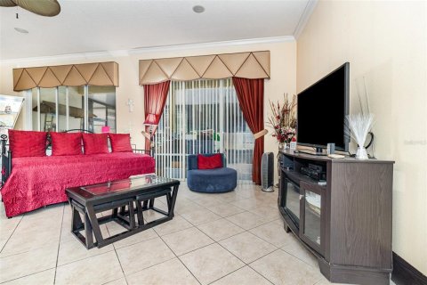 House in Groveland, Florida 2 bedrooms, 167.97 sq.m. № 1835118 - photo 10