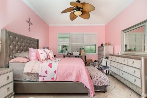 House in Groveland, Florida 2 bedrooms, 167.97 sq.m. № 1835118 - photo 15