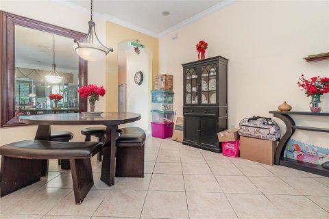 House in Groveland, Florida 2 bedrooms, 167.97 sq.m. № 1835118 - photo 6
