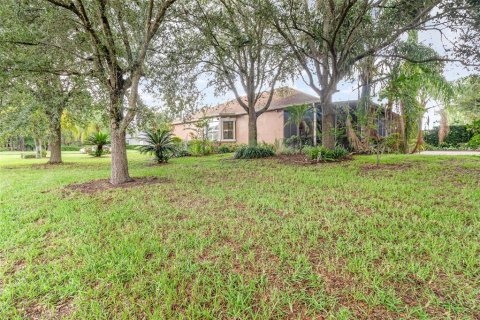 House in Groveland, Florida 2 bedrooms, 167.97 sq.m. № 1835118 - photo 30