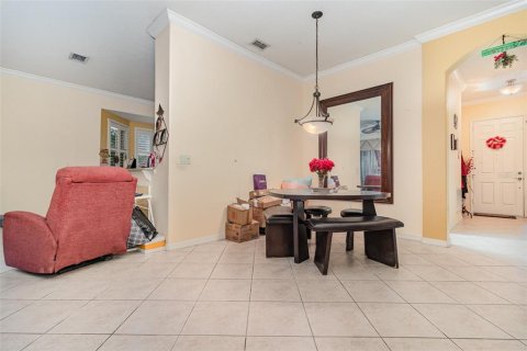 House in Groveland, Florida 2 bedrooms, 167.97 sq.m. № 1835118 - photo 5