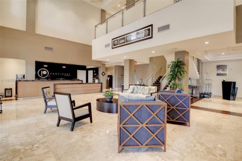 Copropriété à vendre à Doral, Floride: 3 chambres, 192.31 m2 № 2154775 - photo 30