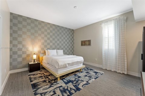 Copropriété à vendre à Doral, Floride: 3 chambres, 192.31 m2 № 2154775 - photo 18