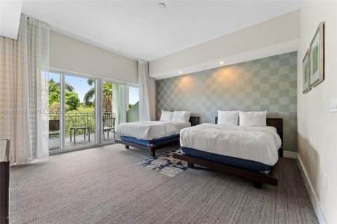 Copropriété à vendre à Doral, Floride: 3 chambres, 192.31 m2 № 2154775 - photo 16