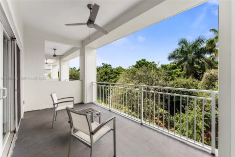 Copropriété à vendre à Doral, Floride: 3 chambres, 192.31 m2 № 2154775 - photo 5