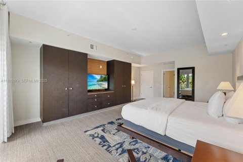 Copropriété à vendre à Doral, Floride: 3 chambres, 192.31 m2 № 2154775 - photo 12