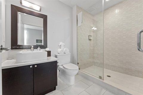 Copropriété à vendre à Doral, Floride: 3 chambres, 192.31 m2 № 2154775 - photo 20