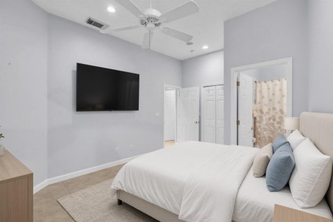 Villa ou maison à vendre à Port St. Lucie, Floride: 3 chambres, 220.46 m2 № 2352545 - photo 28