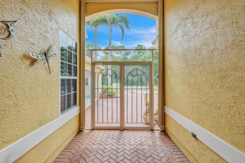 Villa ou maison à vendre à Port St. Lucie, Floride: 3 chambres, 220.46 m2 № 2352545 - photo 7