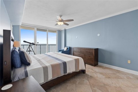 Condominio en venta en Daytona Beach Shores, Florida, 3 dormitorios, 229.93 m2 № 2279996 - foto 23