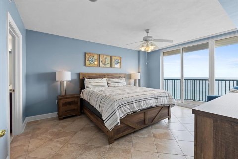 Condominio en venta en Daytona Beach Shores, Florida, 3 dormitorios, 229.93 m2 № 2279996 - foto 19