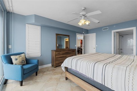Condominio en venta en Daytona Beach Shores, Florida, 3 dormitorios, 229.93 m2 № 2279996 - foto 20