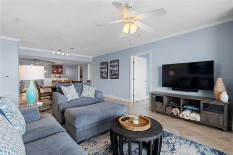 Condominio en venta en Daytona Beach Shores, Florida, 3 dormitorios, 229.93 m2 № 2279996 - foto 18
