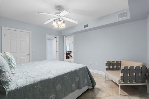 Condominio en venta en Daytona Beach Shores, Florida, 3 dormitorios, 229.93 m2 № 2279996 - foto 12
