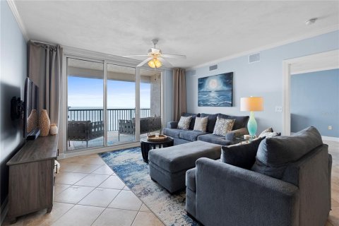 Condominio en venta en Daytona Beach Shores, Florida, 3 dormitorios, 229.93 m2 № 2279996 - foto 16