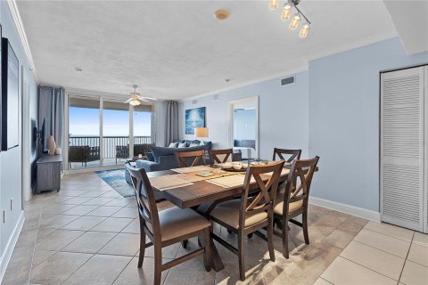 Condominio en venta en Daytona Beach Shores, Florida, 3 dormitorios, 229.93 m2 № 2279996 - foto 14