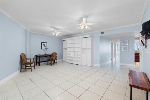 Condominio en venta en Daytona Beach Shores, Florida, 3 dormitorios, 229.93 m2 № 2279996 - foto 5