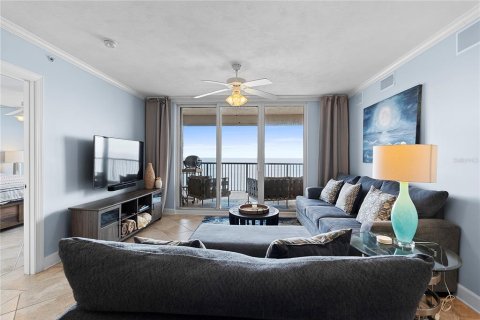 Condominio en venta en Daytona Beach Shores, Florida, 3 dormitorios, 229.93 m2 № 2279996 - foto 17