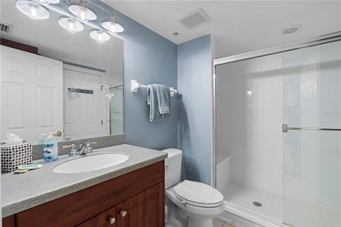 Condominio en venta en Daytona Beach Shores, Florida, 3 dormitorios, 229.93 m2 № 2279996 - foto 13
