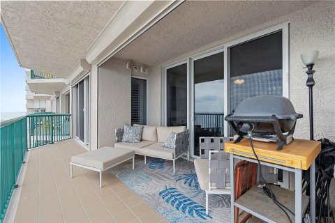 Condominio en venta en Daytona Beach Shores, Florida, 3 dormitorios, 229.93 m2 № 2279996 - foto 29
