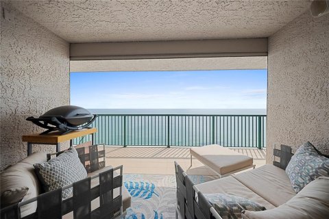 Condominio en venta en Daytona Beach Shores, Florida, 3 dormitorios, 229.93 m2 № 2279996 - foto 27