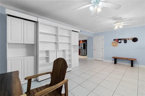 Condominio en venta en Daytona Beach Shores, Florida, 3 dormitorios, 229.93 m2 № 2279996 - foto 6