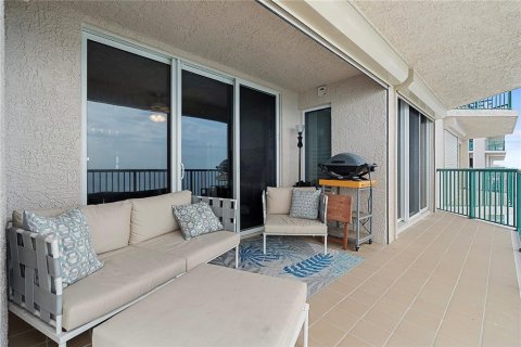 Condominio en venta en Daytona Beach Shores, Florida, 3 dormitorios, 229.93 m2 № 2279996 - foto 28