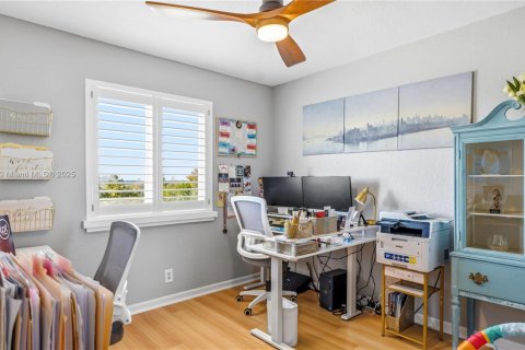 Casa en venta en Weston, Florida, 5 dormitorios, 248.23 m2 № 1966068 - foto 30