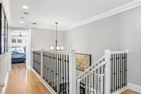 Casa en venta en Weston, Florida, 5 dormitorios, 248.23 m2 № 1966068 - foto 23