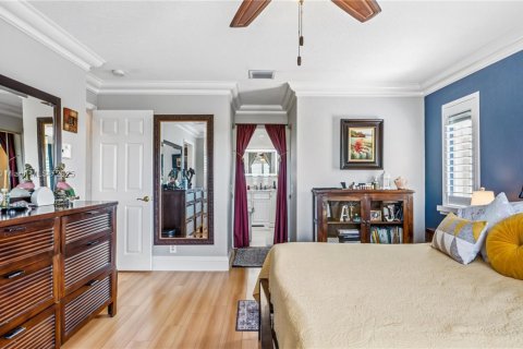 Casa en venta en Weston, Florida, 5 dormitorios, 248.23 m2 № 1966068 - foto 25