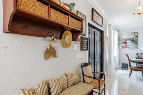 Casa en venta en Weston, Florida, 5 dormitorios, 248.23 m2 № 1966068 - foto 5