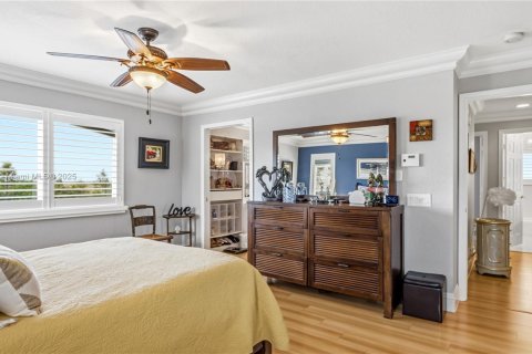 Casa en venta en Weston, Florida, 5 dormitorios, 248.23 m2 № 1966068 - foto 26