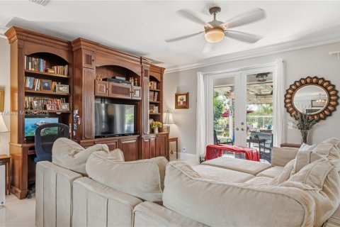 Casa en venta en Weston, Florida, 5 dormitorios, 248.23 m2 № 1966068 - foto 10