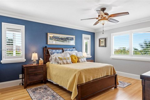 Casa en venta en Weston, Florida, 5 dormitorios, 248.23 m2 № 1966068 - foto 24