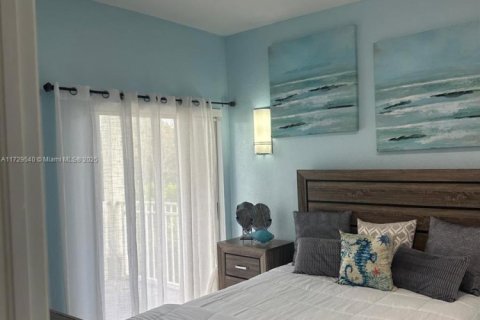 Casa en alquiler en Homestead, Florida, 4 dormitorios, 163.69 m2 № 1934765 - foto 20