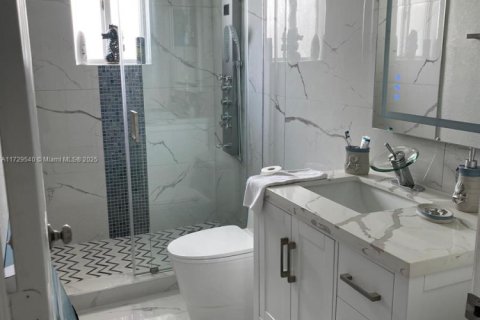 Casa en alquiler en Homestead, Florida, 4 dormitorios, 163.69 m2 № 1934765 - foto 27